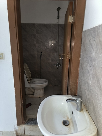 Al Malaz, Rooms Available, SAR 5500/month,  Room For Rent Near Malaz Jarir Panda