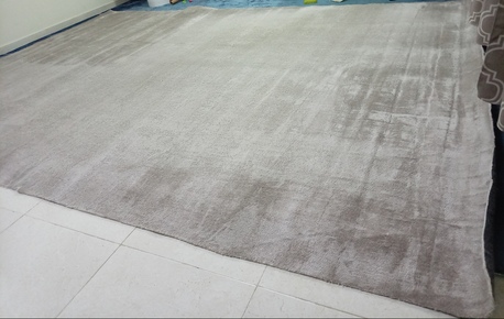 Yanbu, Furniture, SAR 250,  Carpet With Foam