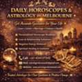 Daily Horoscopes And Astrology In Melbourne