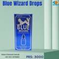 PKR 2999,  Blue Wizard 15ml Drops Price In Wah Cantonment - 03222076662 | Zenmart