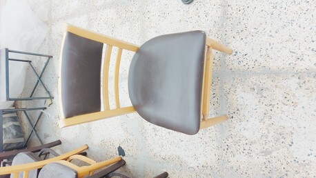 Manama, Furniture, BHD 5,  Chair Are Available (good Condition)