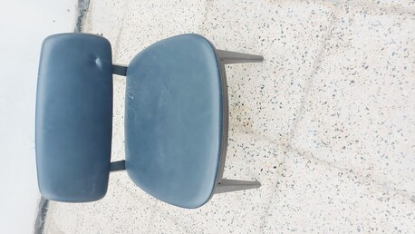 Manama, Furniture, BHD 5,  Chair Are Available (good Condition)