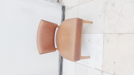 Manama, Furniture, BHD 5,  Chair Are Available (good Condition)