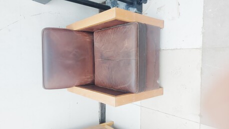 Manama, Furniture, BHD 5,  Chair Are Available (good Condition)