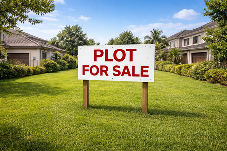 Kampala, Real Estate For Sale, Buy Land In Kampala &ndash; Secure Your Future With Strategic Land Investment