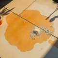 DIY Oil Stain Remover For Driveway Easy & Effective Cleaning Guide