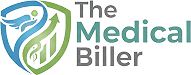 Dallas, Health, The Medical Biller &ndash; Expert Medical Billing & Revenue Cycle Management Services