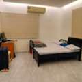 SAR 2000/month,  1 BR,  SAR 2000 / Month - Family / Bachelor  Villa For Rent
