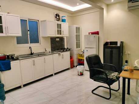 Al Aziziyah, Apartments/Houses, SAR 2000/month,  1 BR,  SAR 2000 / Month - Family / Bachelor  Villa For Rent