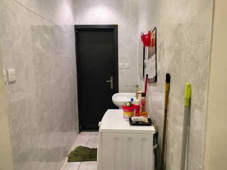 Al Aziziyah, Apartments/Houses, SAR 2000/month,  1 BR,  SAR 2000 / Month - Family / Bachelor  Villa For Rent