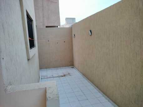 Al Aziziyah, Apartments/Houses, SAR 2000/month,  1 BR,  SAR 2000 / Month - Family / Bachelor  Villa For Rent