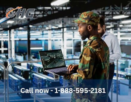 Dallas, Travel, 1-888-595-2181 Does Southwest Do Free Baggage For The Military?