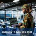 1-888-595-2181 Does Southwest Do Free Baggage For The Military?