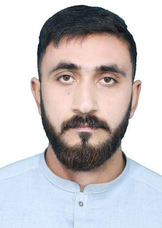 Riyadh, Job Seekers, SAFETY OFFICER