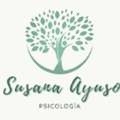 Susana Ayuso Psicolog?a