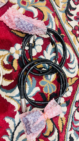 Jeddah, Computers, SAR 2500,  Fluke DSX-5000 CableAnalyzer With DSX-PLA004S Adapter Set