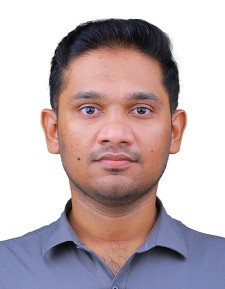 Jeddah, Job Seekers, Operations And Procurement | Sales | Administration