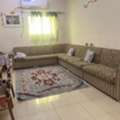 SAR 40000/year,  3 BR,  3 BHK Family Flat Available For Rent - 40000 SAR/year Backside Of Marriott