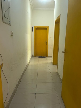 Hara, Apartments/Houses, SAR 40000/year,  3 BR,  3 BHK Family Flat Available For Rent - 40000 SAR/year Backside Of Marriott