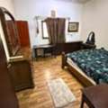 SAR 800/month,  SAR 800/month,Single Room In A 2Room Flat  For 3 Months,Thuqbah, Al Khobar