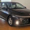 SAR 47000,  Hyundai Accent,  2024,  Automatic,  68000 KM,