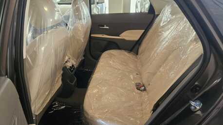 Al Aziziyah, Vehicles, Cars & Trucks , SAR 47000,  Hyundai Accent,  2024,  Automatic,  68000 KM,