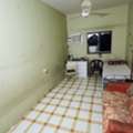 SAR 900/month,  ROOM AVAILABLE FOR 6 MONTHS, [INDIAN]