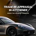 Trade-In Appraisal In Kitchener | Get The True Value Of Your Car &ndash; B Town Autos Tricity