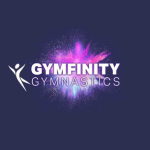 London, Education, GYMFINITY GYMNASTICS | GYMNASTICS EXCELLENCE
