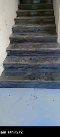 Nemar, Job Seekers, ماستر برو لتركيب البلاط &ndash; خدمات متخصصة باح