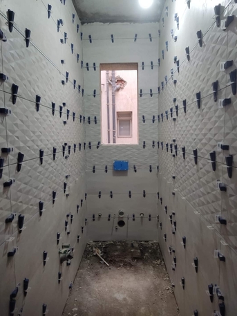 Nemar, Job Seekers, ماستر برو لتركيب البلاط &ndash; خدمات متخصصة باح