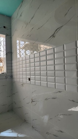 Nemar, Job Seekers, ماستر برو لتركيب البلاط &ndash; خدمات متخصصة باح