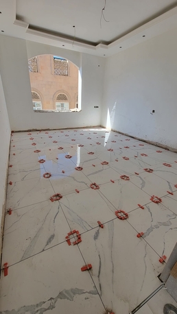 Nemar, Job Seekers, ماستر برو لتركيب البلاط &ndash; خدمات متخصصة باح