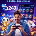Facing Slow And Confusing Platforms? Try D247 Login For A Better Experience