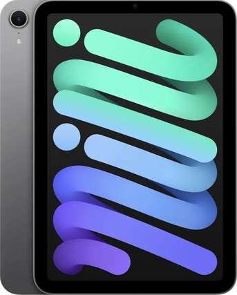 Al Rakah Al Janubiyah, Electronics, SAR 1800,  Ipad Mini 128GB (Black)