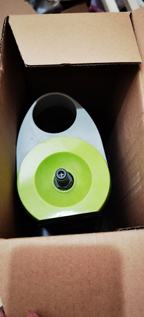 Hara, Appliances, SAR 350,  Smart Washer Aqua2Go Pro