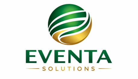 New Delhi, Business, Top Event Management Company In Delhi NCR