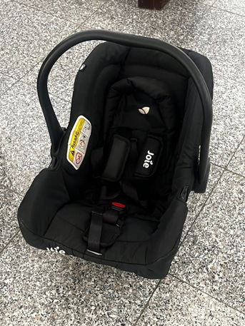 Rabigh, Baby & Kid Stuff, SAR 1500,  Baby & Home Items For Sale