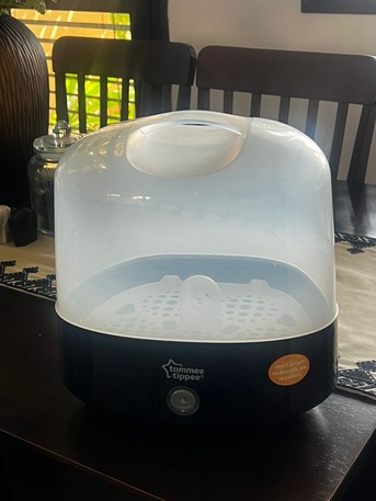 Rabigh, Baby & Kid Stuff, SAR 1500,  Baby & Home Items For Sale