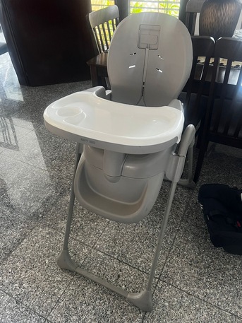 Rabigh, Baby & Kid Stuff, SAR 1500,  Baby & Home Items For Sale