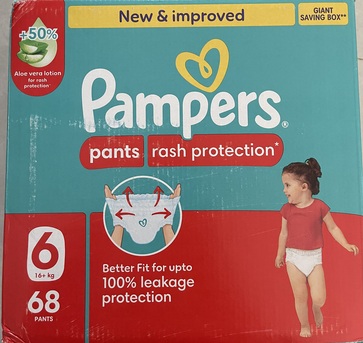 Rabigh, Baby & Kid Stuff, SAR 1500,  Baby & Home Items For Sale