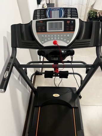 Rabigh, Baby & Kid Stuff, SAR 1500,  Baby & Home Items For Sale