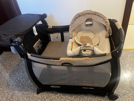 Rabigh, Baby & Kid Stuff, SAR 1500,  Baby & Home Items For Sale