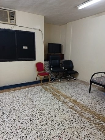 Dammam, Apartments/Houses, SAR 600/month,  1 BR,  Saperate Room Available For Rent