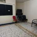 SAR 600/month,  1 BR,  Saperate Room Available For Rent