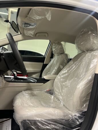 Riffa, Vehicles, Cars & Trucks , BHD 4500,  CHERY ARRIZO 5 2026 WHITE,  2026,  Automatic,  ,