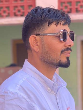 Riyadh, Job Seekers, Auto Electrician Supervisior