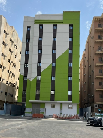 Al Malaz, Apartments/Houses, SAR 40000/year,  2 BR,  2BR Flat On Rent Opp Subhan Bakery Lulu Murabba