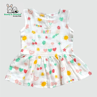 Bhubaneswar, Businesses For Sale, Baby Girl Dresses - Buy Party Wear Baby Frocks Online In Bhubaneswar