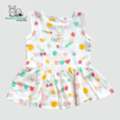 Baby Girl Dresses - Buy Party Wear Baby Frocks Online In Bhubaneswar